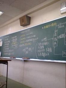 060907_1301~0001.jpg
