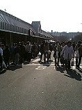050403_1520~0001.jpg