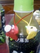 050504_1241~001.jpg