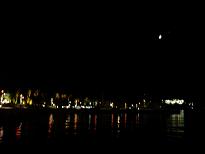 night