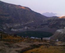 200611041601000.jpg