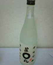 芋焼酎
