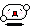 てれ