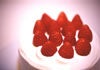 cake6