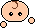 onegai