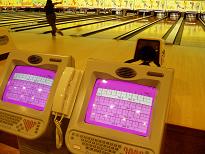 bowling