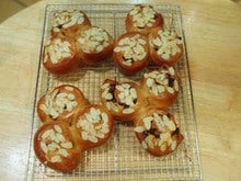 cafe_pan
