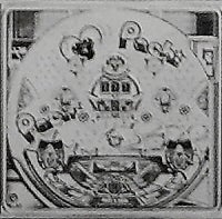 ニュークラウン