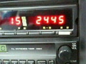 200611101522000.jpg