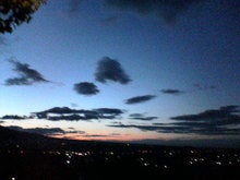 SN310074.jpg