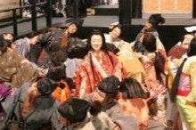 オペレッタ狸御殿