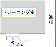 01.jpg