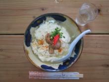 沖縄そば@むら咲むら