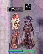 ・。・