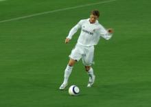 beckham01
