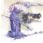 chiodos