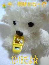 050614_001658_Ed.jpg