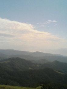060905_1210~11.JPG