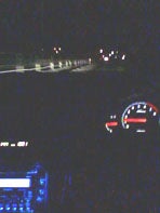 050128-drive