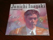 inagaki