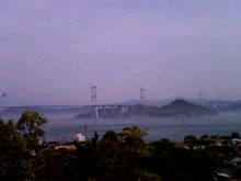 20050505110046.jpg