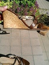 050525_1515~0001.jpg