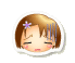 とほほ