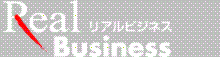 gyaobiz