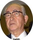 今さら何ができるの？ナベツネさん？