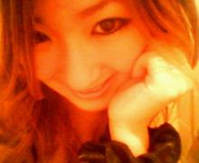 200610262246000.jpg