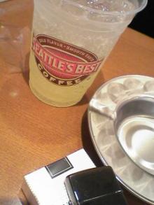 061006_1607~01.jpg
