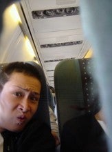 ぢぐぢょー