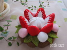 cake8