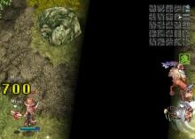 遭遇