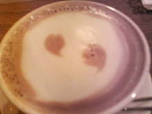200505131908.jpg