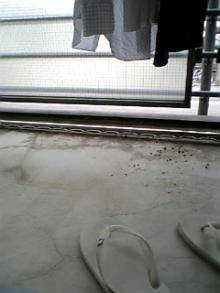 20060815