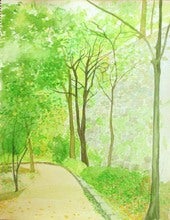 sakulabolimiti
