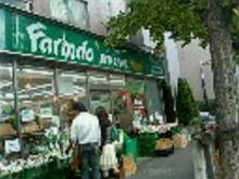 200611151247000.jpg