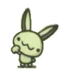 usagi