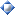b007li