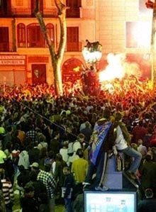 05-06カンペオン