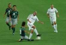 zidan00