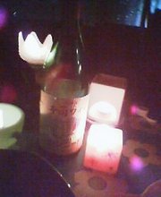 20050621_2209_000.jpg