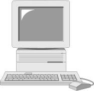 2ci