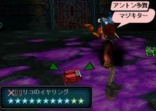 こんなに早く出るとは思いもよらず
