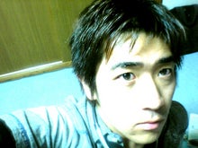 おぎ（似非）　近影・・・加工しまくり