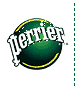 Perrier