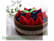 cake7