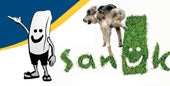 sanuk