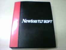 Newton2